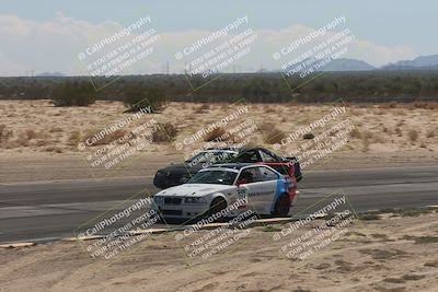 media/Oct-12-2025-Lucky Dog Racing (Sun) [[8adb5568ea]]/2-Second Stint/4-Turn 10 Inside/